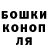 Экстази Punisher David Thygeson