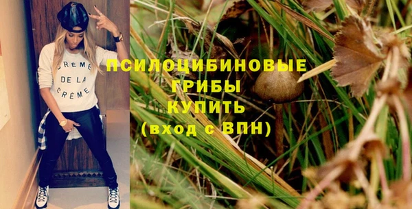 а пвп мука Володарск